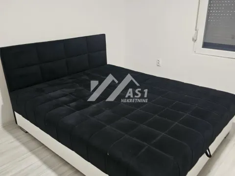 Rent, three bedroom apartment, 70m², Avijatičarsko naselje, Novi Sad Sve Podlokacije - image 4