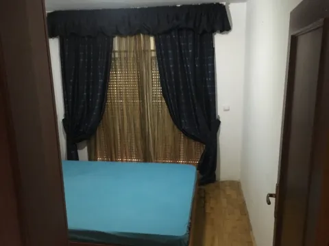 Prodaja, jednosoban stan, 50m², Budva, Crna Gora - image 7