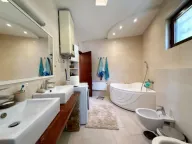 Prodaja, kuća, 100m², Katun Reževići, Budva - image 13