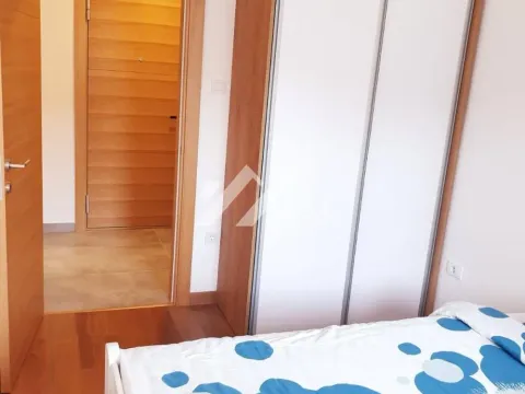 Izdavanje, jednosoban stan, 41m², Rotkvarija, Novi Sad Sve Podlokacije - image 5