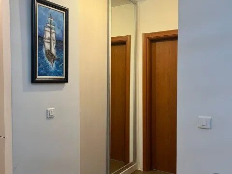 Prodaja, jednosoban stan, 58m², Central Point, Podgorica - image 3