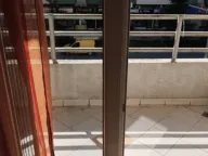 Izdavanje, jednosoban stan, 36m², Stari Aerodrom, Podgorica - image 4