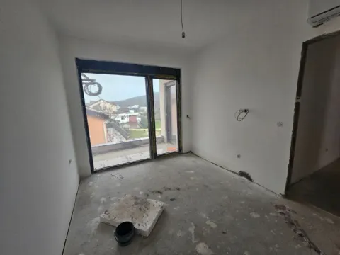 Sale, one bedroom apartment, 51m², Radovići, Tivat - image 5