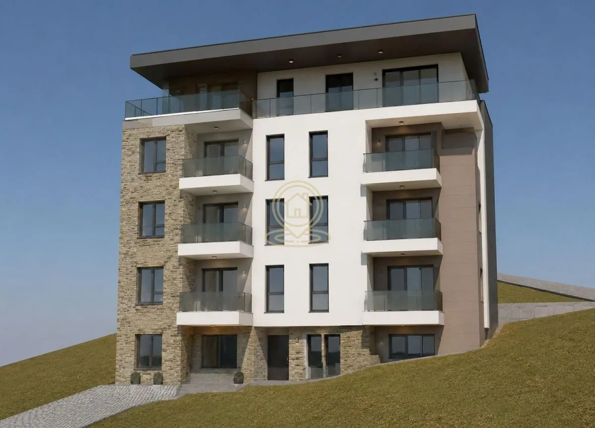 Prodaja, plac, 890m², Vrnjačka Banja, Srbija