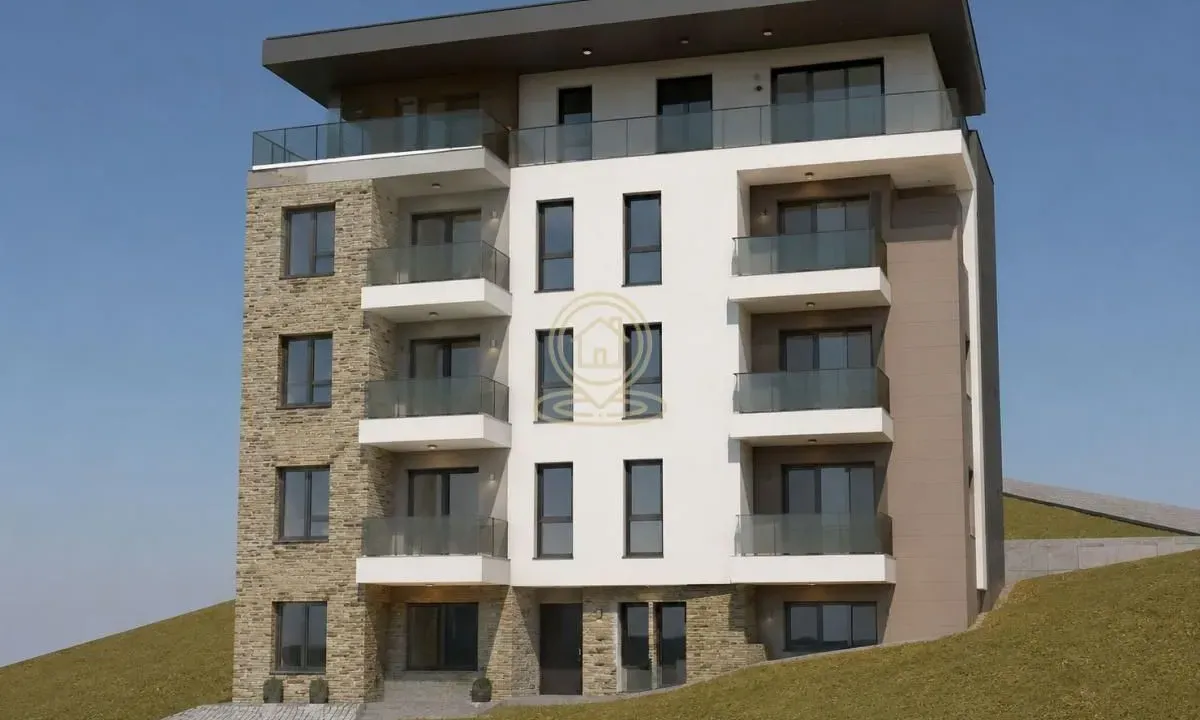 Prodaja, plac, 890m², Vrnjačka Banja, Srbija