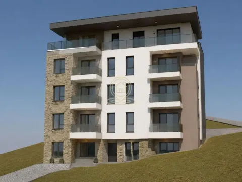 Prodaja, plac, 890m², Vrnjačka Banja, Srbija - image 1