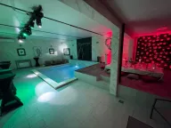 Rent, office space, 200m², Golubovci, Podgorica - image 6