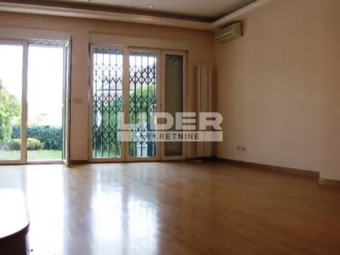 Prodaja, kuća, 215m², Savski Venac, Beograd - image 9