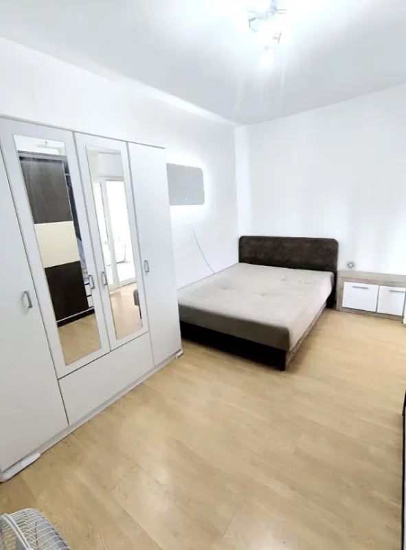 Prodaja, dvosoban stan, 84m², Kumbor, Herceg Novi