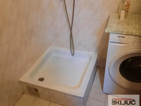 Rent, studio apartment, 20m², Centar, Novi Sad - image 8