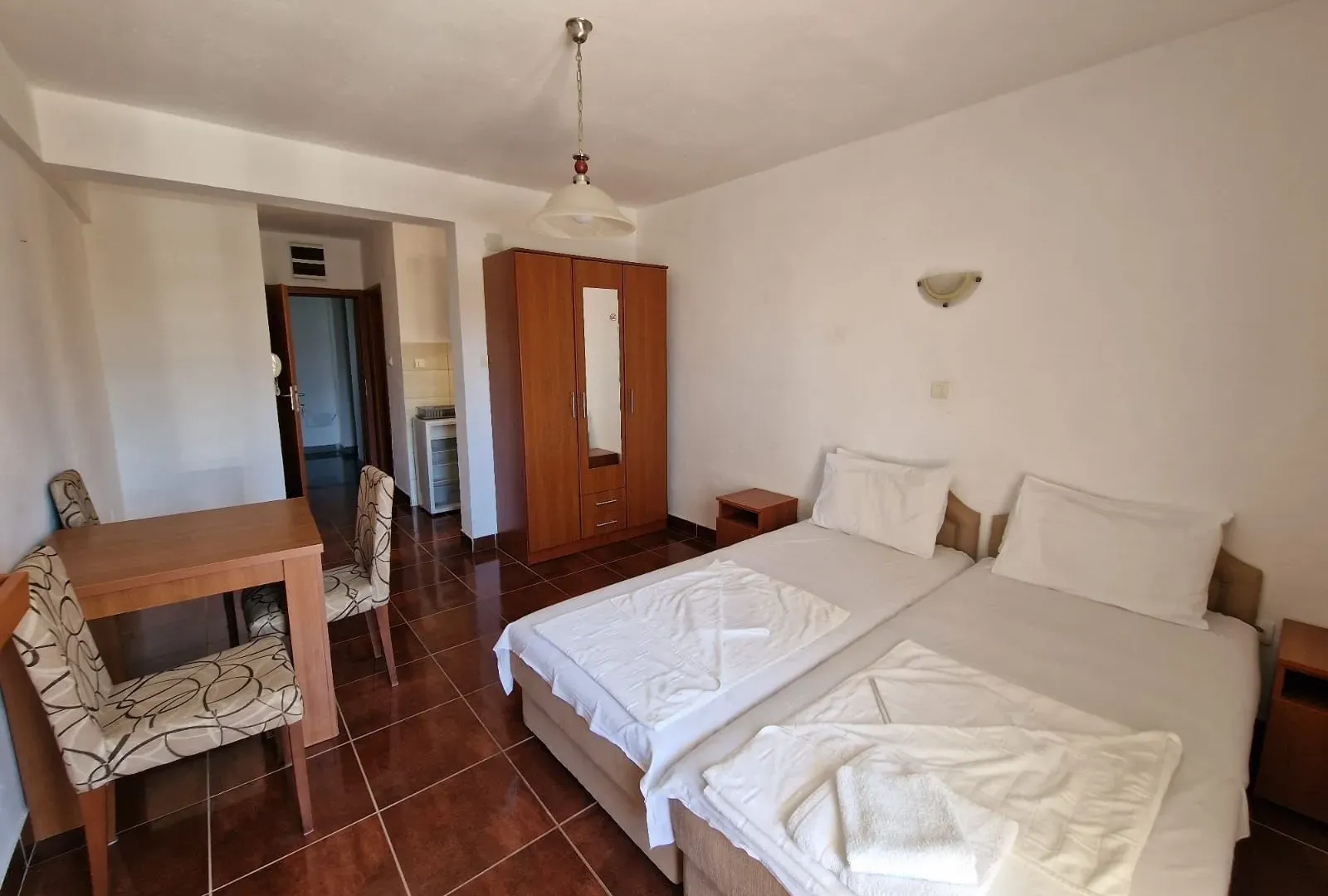 Sale, house, 1000m², Bečići, Budva
