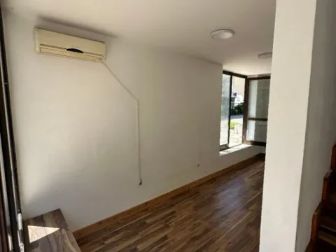 Sale, office space, 32m², Centar, Bar - image 3