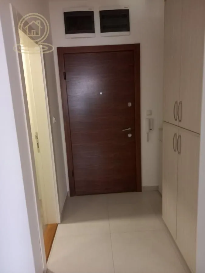 Prodaja, stan, 60m², Bulevar Oslobodjenja, Novi Sad Sve Podlokacije