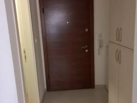 Prodaja, stan, 60m², Bulevar Oslobodjenja, Novi Sad Sve Podlokacije - image 6