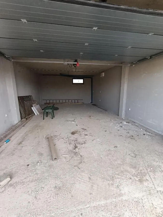 Prodaja, četvorosoban stan, 140m², Sremska Kamenica, Petrovaradin