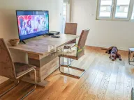 Izdavanje, jednosoban stan, 51m², Central Point, Podgorica - image 4