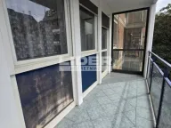 Sale, four bedroom apartment, 127m², Kalenić Pijaca, Vračar Sve Podlokacije - image 4