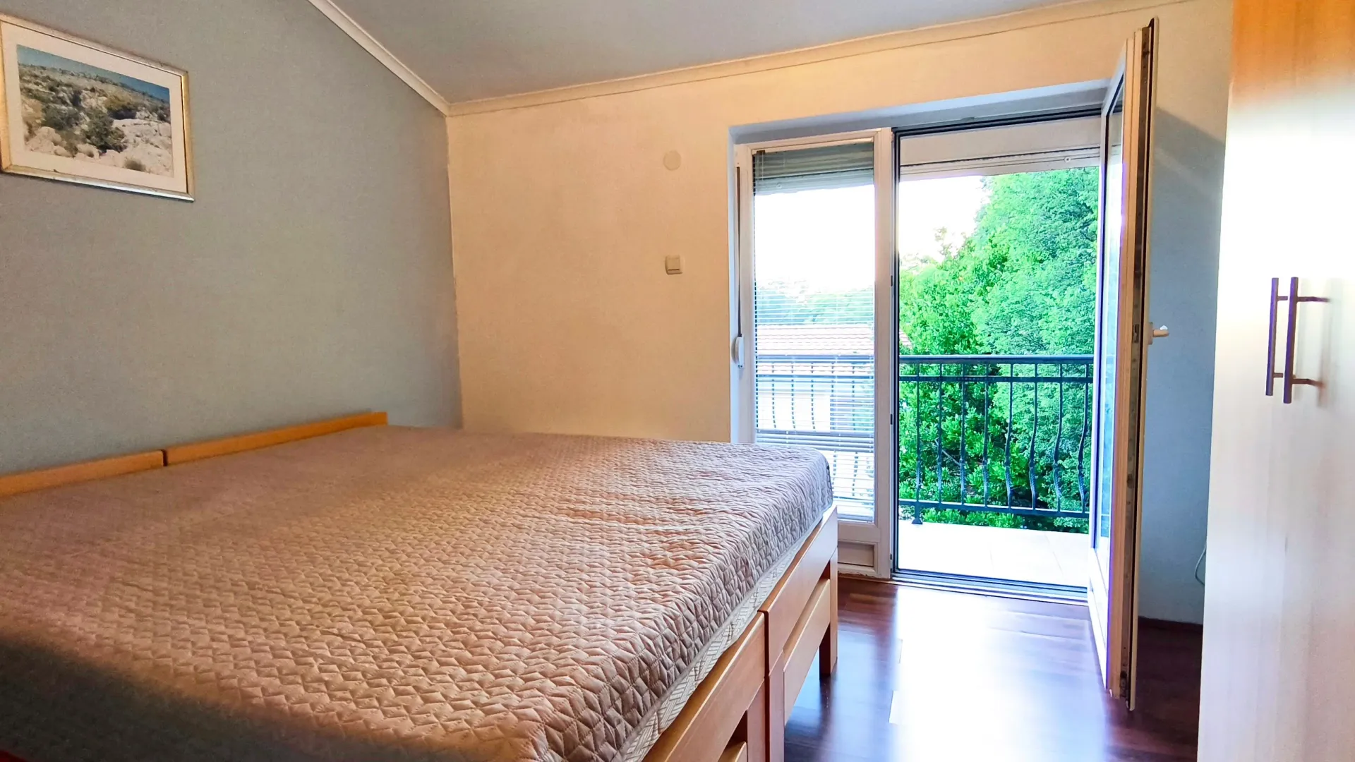 Prodaja, kuća, 276m², Buljarica, Budva