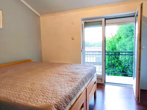 Prodaja, kuća, 276m², Buljarica, Budva - image 10