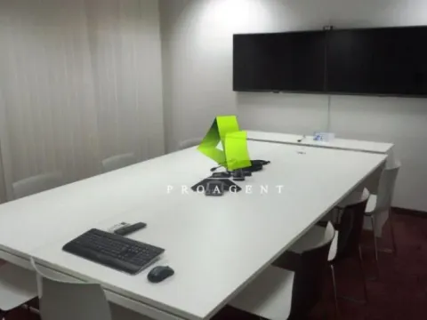 Izdavanje, poslovni prostor, 400m², Centar, Niš - image 12