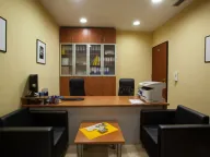 Izdavanje, poslovni prostor, 214m², Podgorica, Crna Gora - image 13