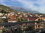 Sale, two bedroom apartment, 68m², Centar, Tivat - image 5