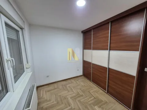 Izdavanje, četvorosoban stan, 89m², Socijalno, Novi Sad Sve Podlokacije - image 12
