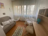 Three Bedroom Apartment for Rent, 80m2, Lion, Zvezdara, Beograd