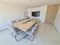 Izdavanje, poslovni prostor, 190m², Preko Morače, Podgorica - image 12