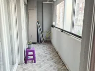 Izdavanje, dvosoban stan, 70m², Zabjelo, Podgorica - image 13