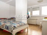Prodaja, stan, 119m², Dorćol Sve Podlokacije, Beograd - image 14