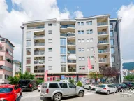 Prodaja, četvorosoban stan, 150m², Rozino, Budva - image 27