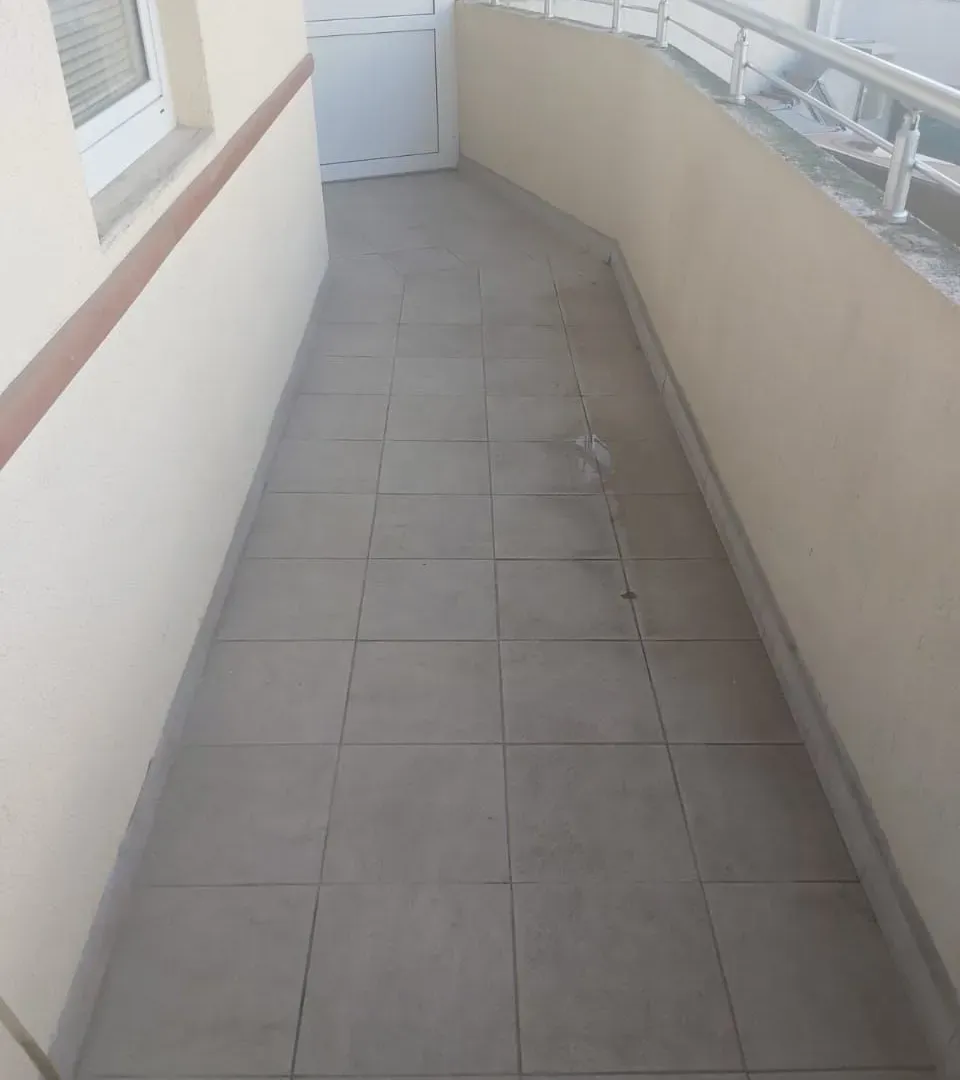 Sale, office space, 38m², Budva, Crna Gora