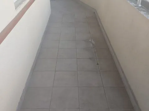 Prodaja, poslovni prostor, 38m², Budva, Crna Gora - image 2