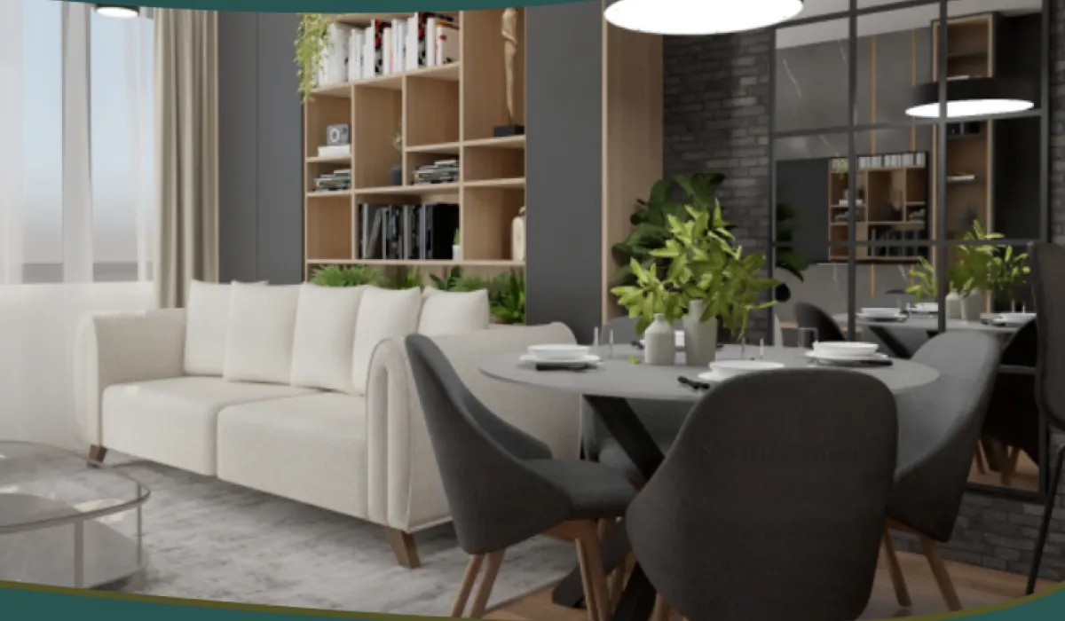 Prodaja, dvosoban stan, 41m², Sajam, Novi Sad Sve Podlokacije