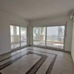 Sale, one bedroom apartment, 89m², Budva, Crna Gora - image 7