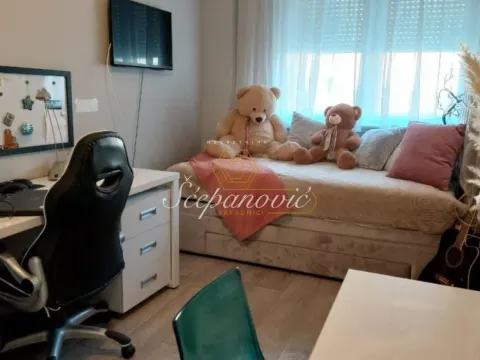 Prodaja, trosoban stan, 89m², Nova Detelinara, Novi Sad Sve Podlokacije - image 12