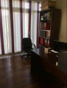 Rent, office space, 60m², Podgorica, Crna Gora - image 5