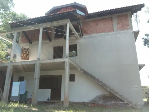 Sale, house, 264m², Gajevi, Zlatibor - image 3