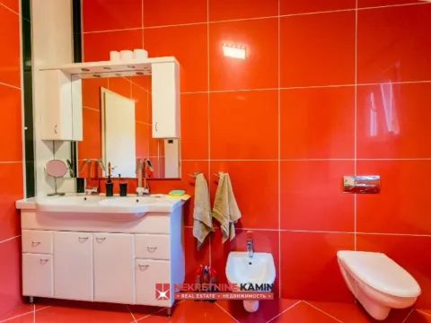 Sale, house, 297m², Herceg Novi, Crna Gora - image 7