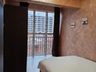 Izdavanje, jednosoban stan, 48m², Centar, Budva - image 8