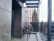 Rent, three bedroom apartment, 77m², Autokomanda, Voždovac Sve Podlokacije - image 5