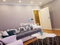 Izdavanje, trosoban stan, 69m², Stari Grad, Beograd - image 2