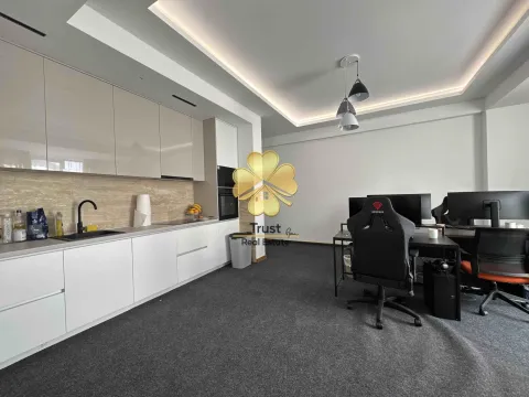 Izdavanje, dvosoban stan, 85m², Podgorica, Crna Gora - image 6