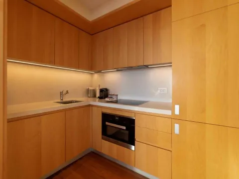 Sale, two bedroom apartment, 140m², Porto Montenegro, Tivat - image 6