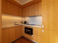 Prodaja, dvosoban stan, 140m², Porto Montenegro, Tivat - image 6