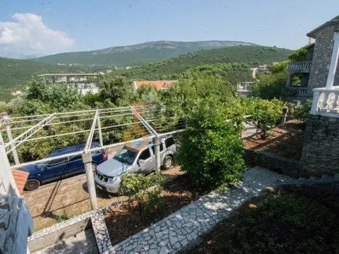 Prodaja, kuća, 350m², Herceg Novi, Crna Gora - image 24