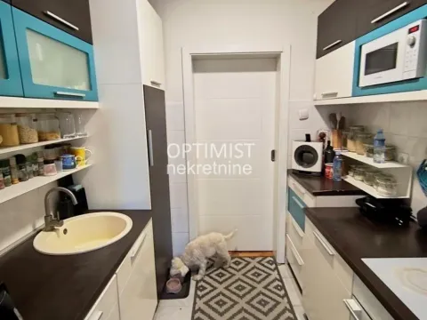 Prodaja, trosoban stan, 69m², Miljakovac, Rakovica - image 10