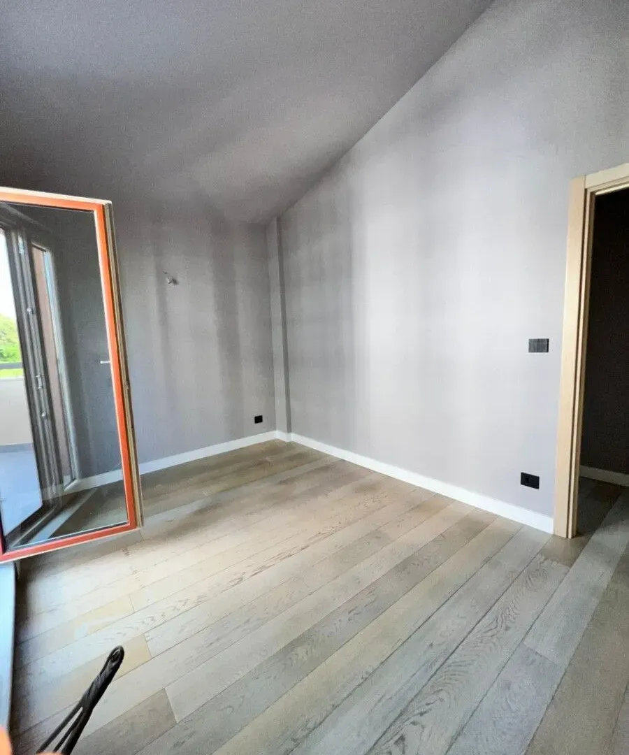 Prodaja, trosoban stan, 113m², Momišići, Podgorica