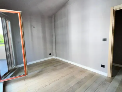 Prodaja, trosoban stan, 113m², Momišići, Podgorica - image 19